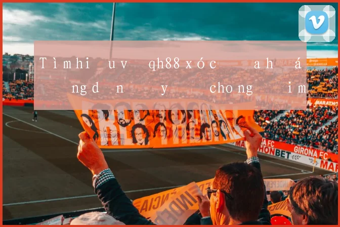 Tìm hiểu về qh88 xóc đĩa hướng dẫn đầy đủ cho người mới