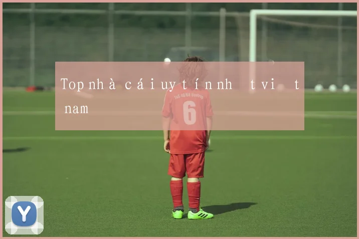 Top nhà cái uy tín nhất việt nam