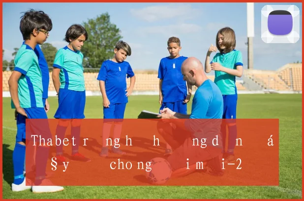 Thabet rồng hổ hướng dẫn đầy đủ cho người mới
